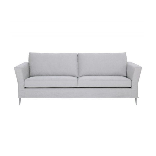 Диван CAPRICE — изображение 6