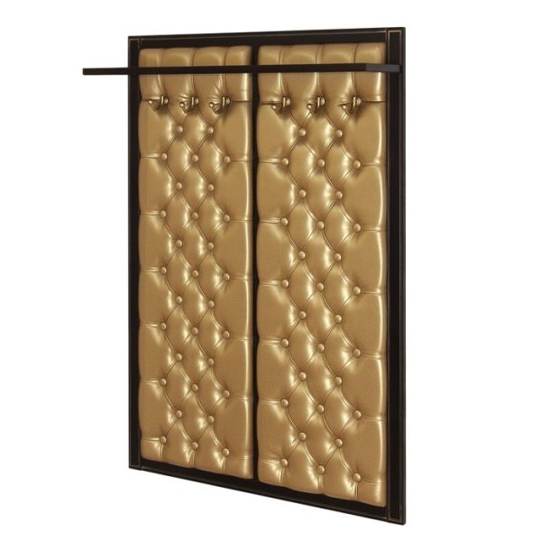 Вешалка Классика - 3/1 ДК  — изображение 5