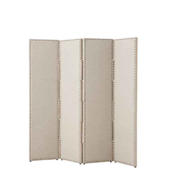 Ширма Celeste S — изображение 2