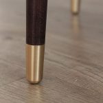 Банкетка Сoquette — изображение 4