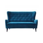 Диван Pola — изображение 2