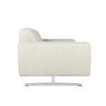 Диван Linus — изображение 3