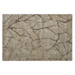 Ковер NOW CARPETS Huelva 240х170 см