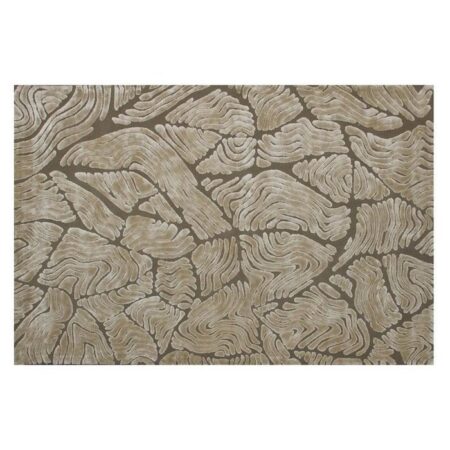 Ковер NOW CARPETS Huelva 240х170 см