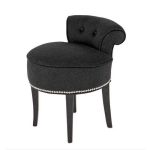 Кресло-пуф  Sophia Loren