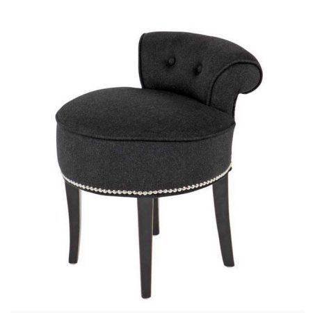 Кресло-пуф  Sophia Loren