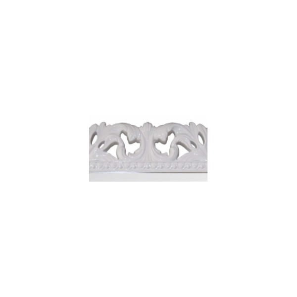 2738product_gallery_photo_d3c76f4f-e00a-4c90-9691-256fb238a185.png ЗЕРКАЛО ИТАЛИА — изображение 2
