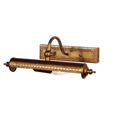 Подсветка для картин FAVOURITE  Picturion