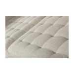 Диван VARIO II — изображение 4