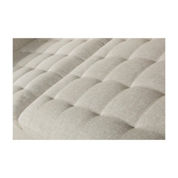 Диван VARIO II — изображение 4