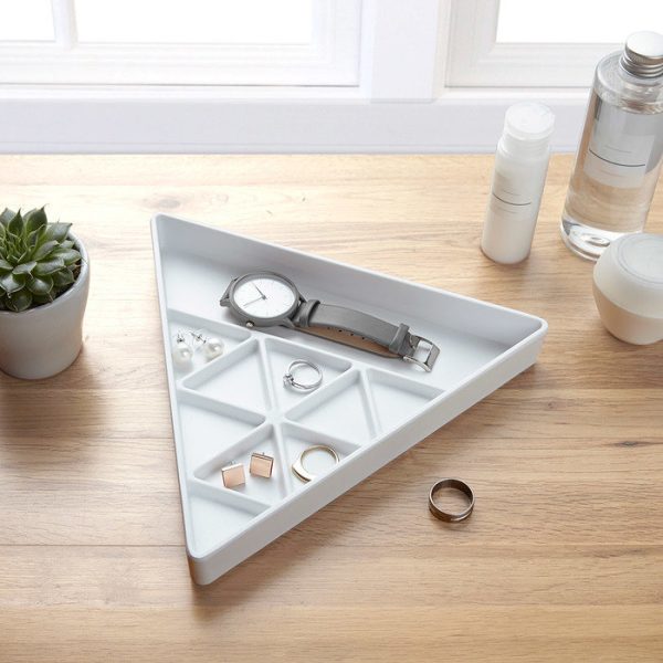 Органайзер для украшений Umbra Trinity  — изображение 4