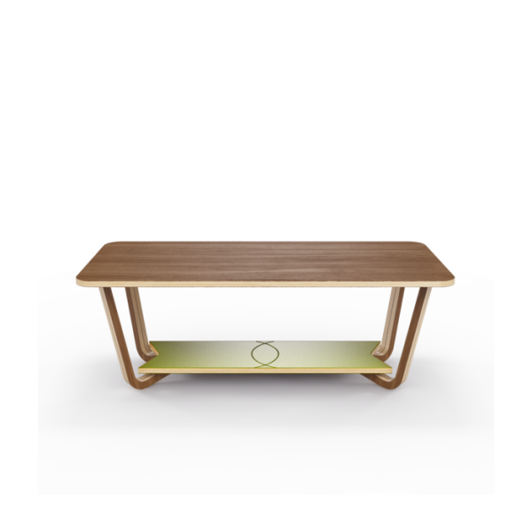 2739product_gallery_photo_a3543f1b-13f4-4af1-adb2-ca9e0f9a959c.png Кофейный столик Luleå орех оливковый — изображение 1