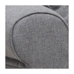 Двухместный диван ROMANTIC — изображение 3