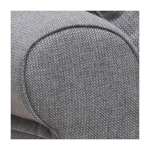 Двухместный диван ROMANTIC — изображение 3