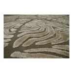 Ковер NOW CARPETS Huelva 240х170 см  — изображение 2
