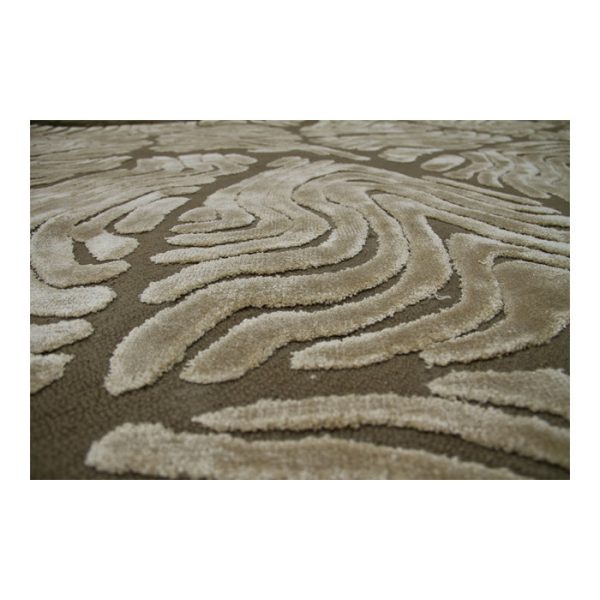 2739product_gallery_photo_ce842ef5-89ff-4d25-aa58-75d435bcab51.jpg Ковер NOW CARPETS Huelva 240х170 см  — изображение 2