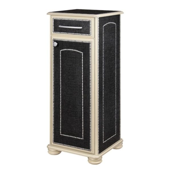 Тумбочка Парма - 3 (левая)   — изображение 3