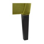 Кресло Firenze Glory  — изображение 8