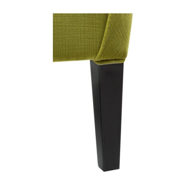 2739product_gallery_photo_e259273d-11cf-4864-a8ea-b5b04d4b1a13.jpg Кресло Firenze Glory  — изображение 8