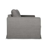 Диван Elsie — изображение 5