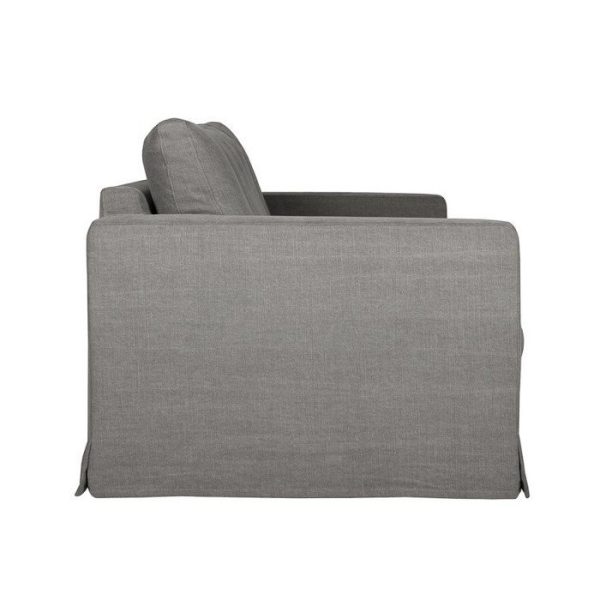 Диван Elsie — изображение 5