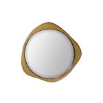 Настенное Зеркало Cepa 