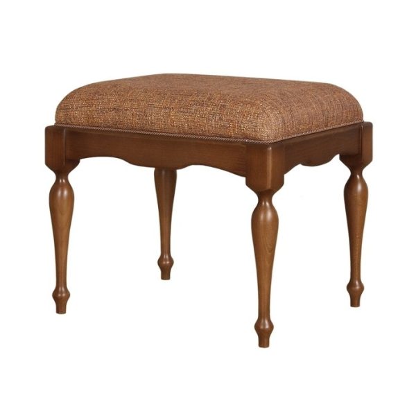 2740product_gallery_photo_17e8a6c8-13ac-4d61-9c71-487931fe5c85.jpg Банкетка «Модена» — изображение 1