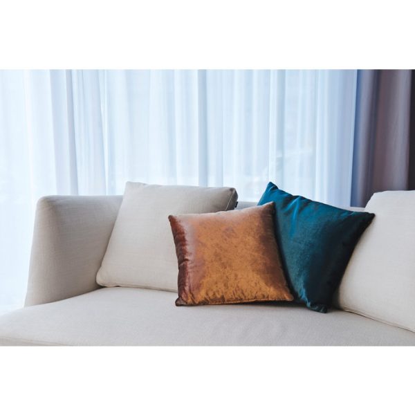 диван двухместный  с подушками Starlite — изображение 12