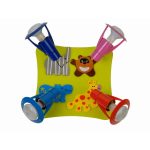 Спот CITILUX ЗООПАРК