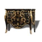 Комод Queen — изображение 6