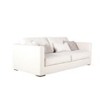 Диван CLOUD — изображение 2