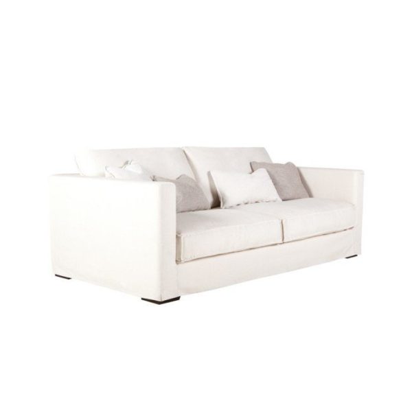 Диван CLOUD — изображение 2