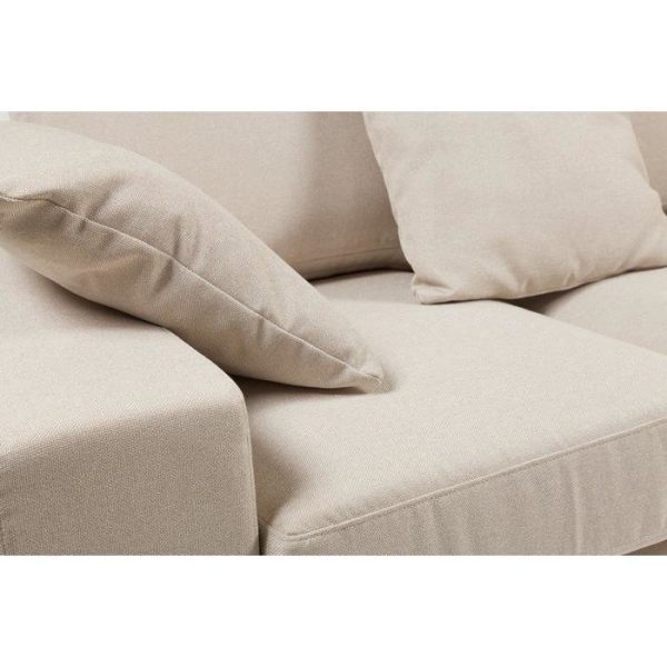 Диван Andrew  — изображение 3