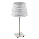 Настольная лампа Eglo Fonsea