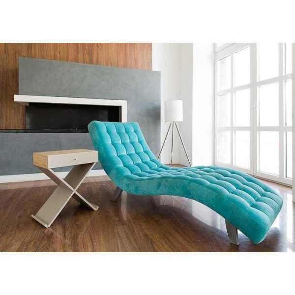 Тумба Bdesign  Bonn серая дуб — изображение 4