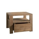 Прикроватная тумба d-Bodhi Trapeze