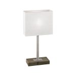 Настольная лампа Eglo Pueblo