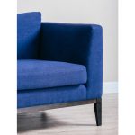 Диван Hype — изображение 3