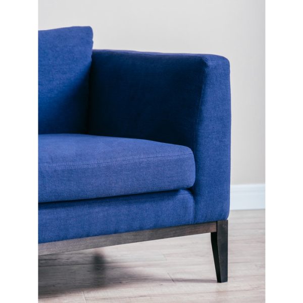 Диван Hype — изображение 3