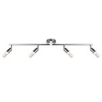 Светодиодный спот GLOBO Peru