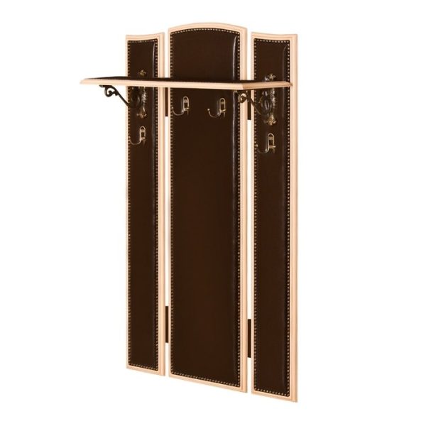 Вешалка Шевалье - 3/1   — изображение 4