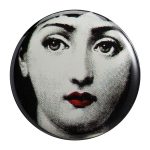 Магнитик Пьеро Форназетти Brightness