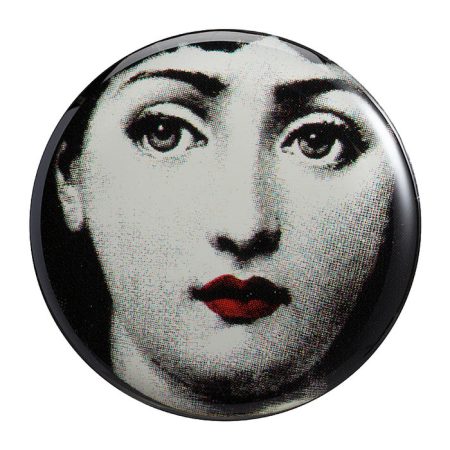 Магнитик Пьеро Форназетти Brightness