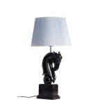 Настольная лампа Horse Vol.2 — изображение 2