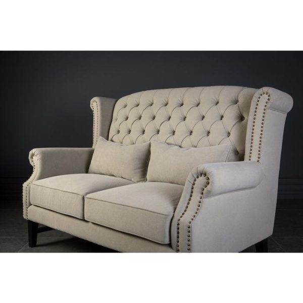 2742product_gallery_photo_15261a8b-32b3-4330-875b-75ee9bba9112.jpg Диван Версаль декорированный капитоне   — изображение 5