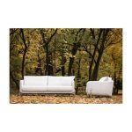 Диван JENNY — изображение 13