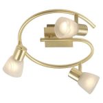 Спот GLOBO Raider