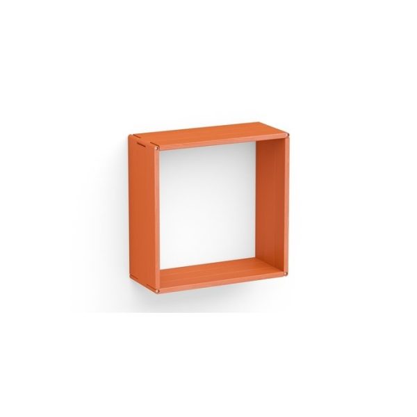 2742product_gallery_photo_7343731c-6d24-43ca-a0f1-e06b9662c9e2.jpg Полки-трансформеры LATITUDE Flex Shelf set 138 — изображение 7
