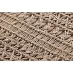 Ковер GAN Knotwork из 100% шерсти 200х300 см — изображение 2