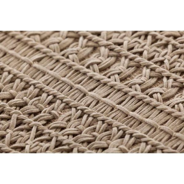 Ковер GAN Knotwork из 100% шерсти 200х300 см — изображение 2